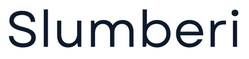 Slumberi